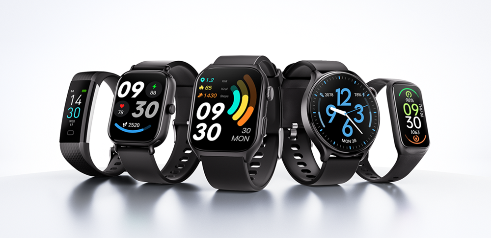 smart-watch-alicante